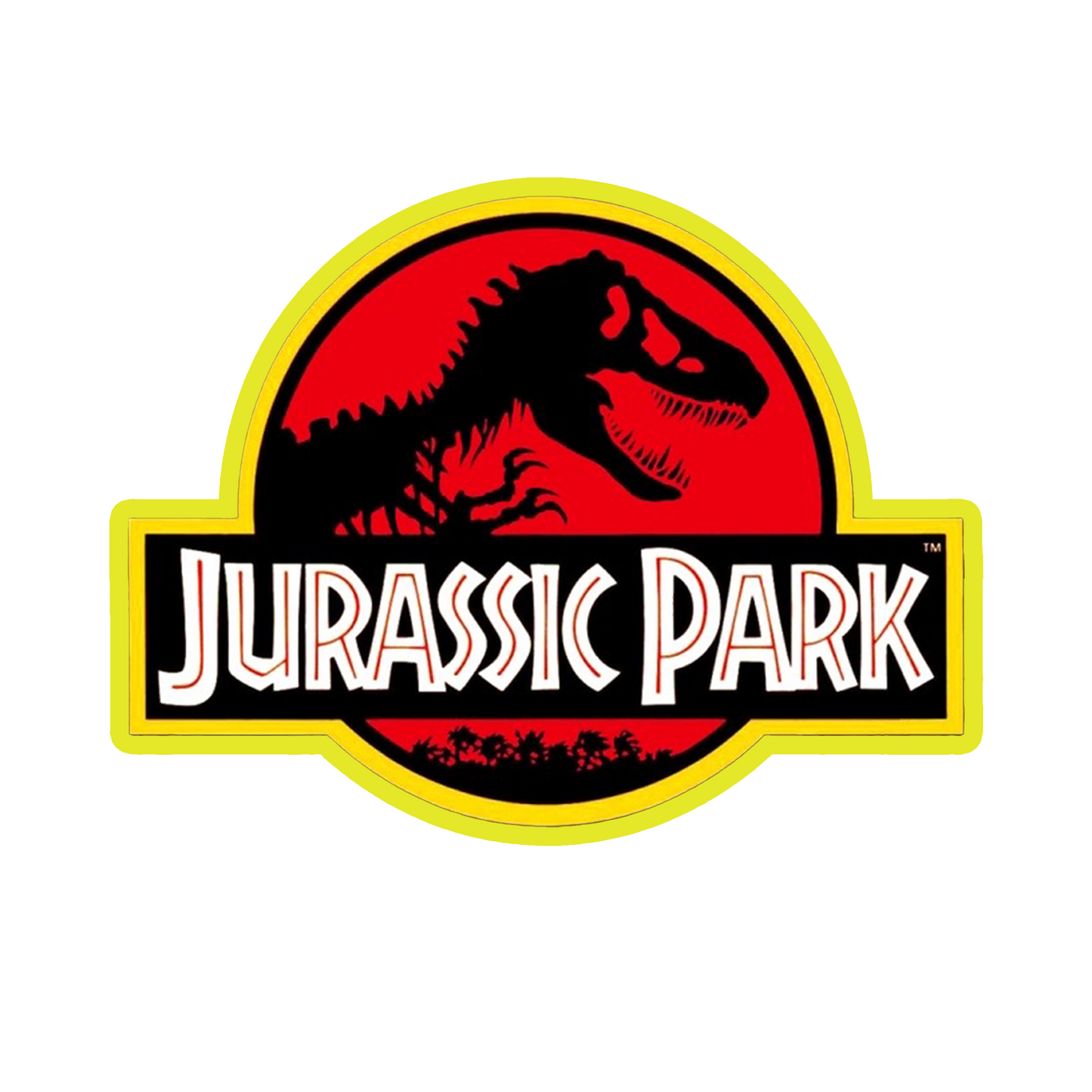 JURASSIC PARK 