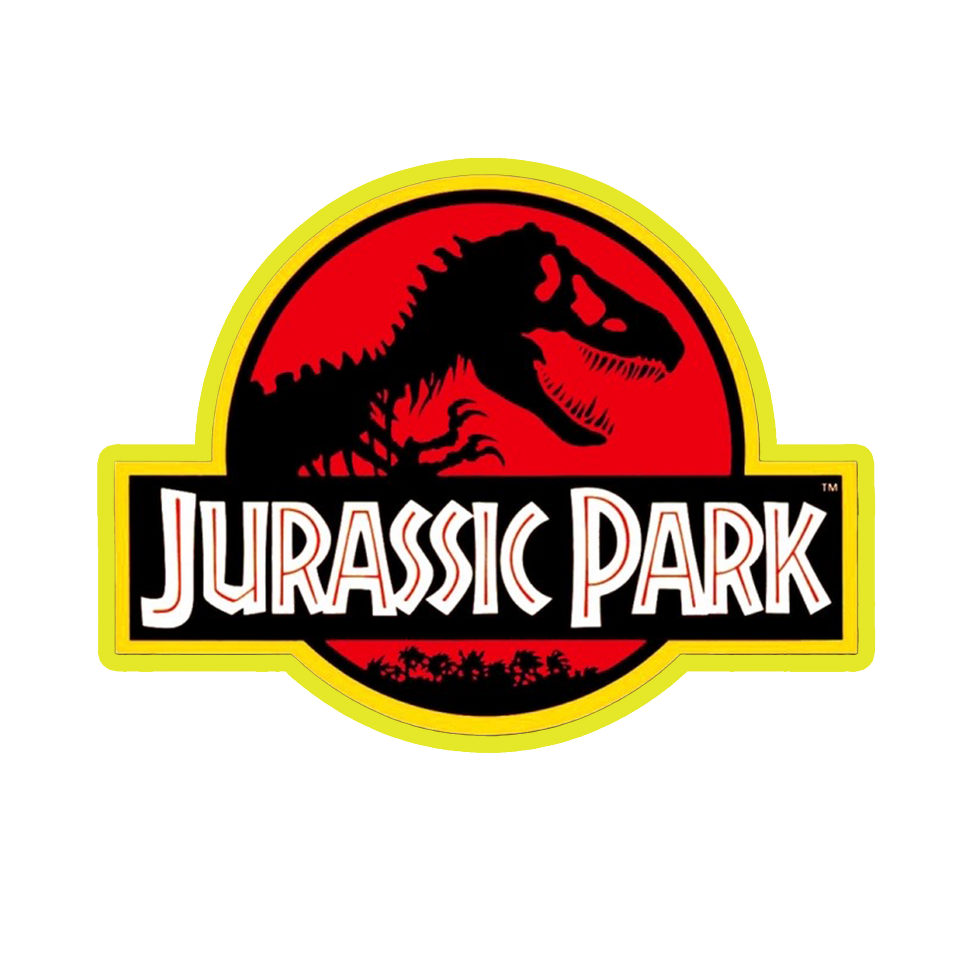 JURASSIC PARK 