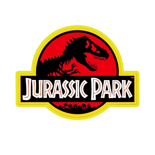 JURASSIC PARK 