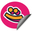 Stickersbits logo