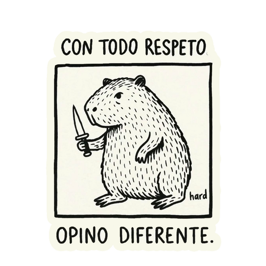 Lo vi en insta