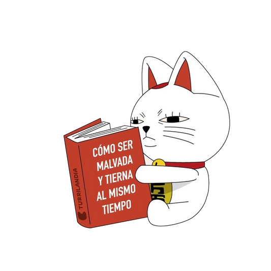 Lo vi en insta
