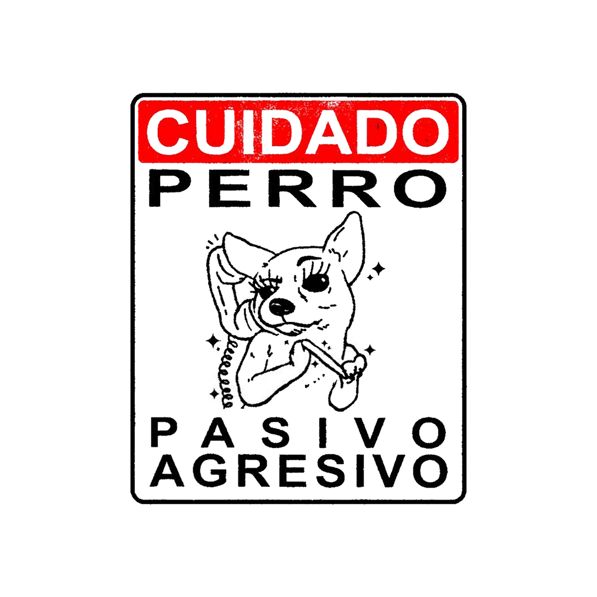 Lo vi en insta