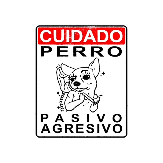 Lo vi en insta