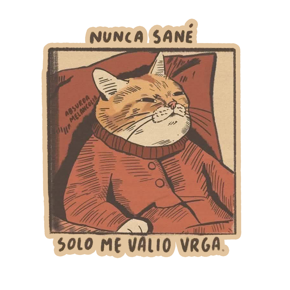 Lo vi en insta