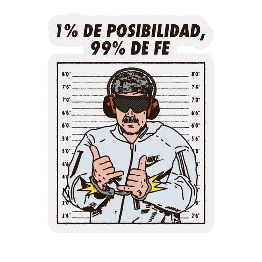 Lo vi en insta