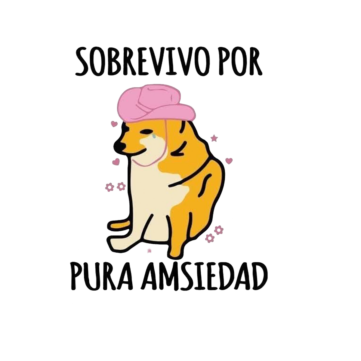 Lo vi en insta