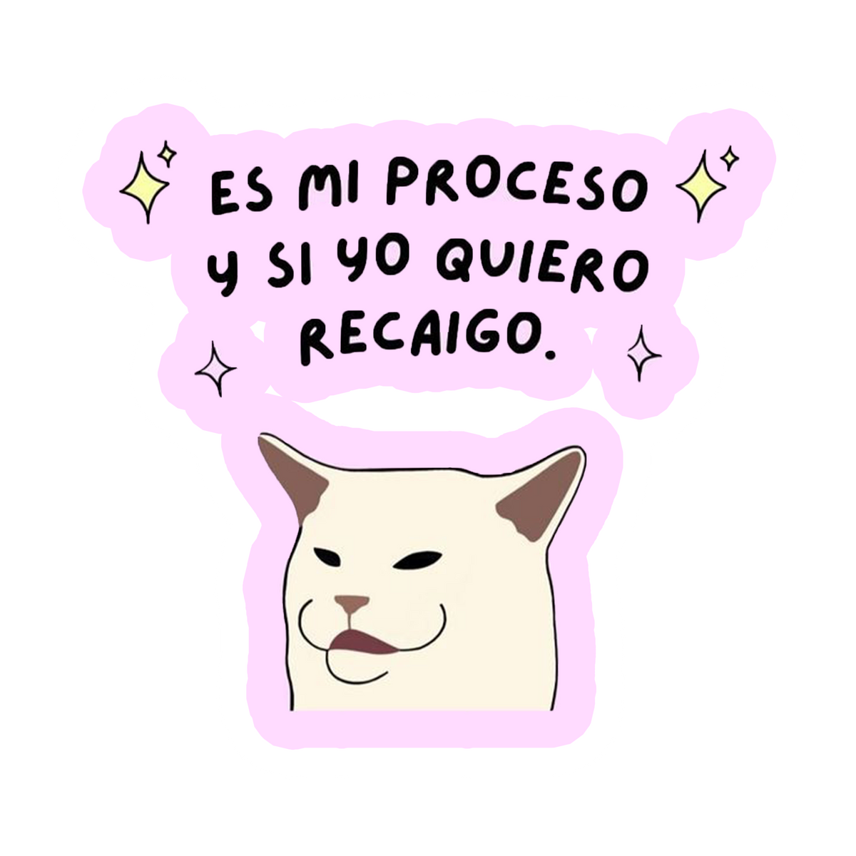 Lo vi en insta