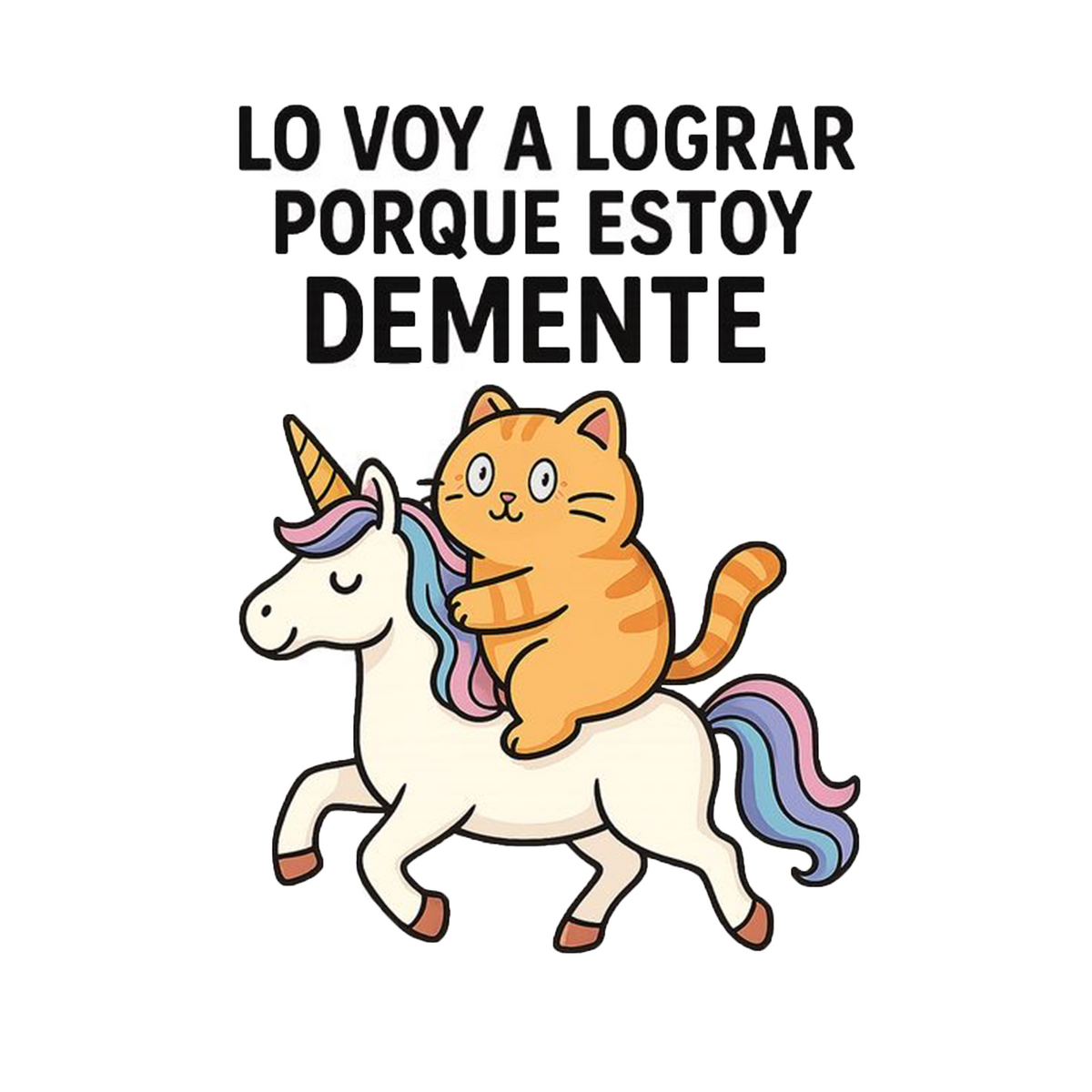 Lo vi en insta