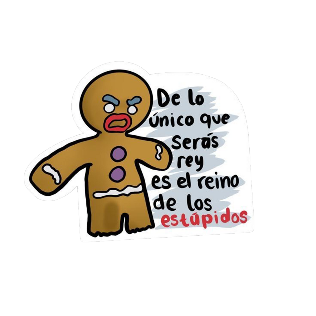 Lo vi en insta