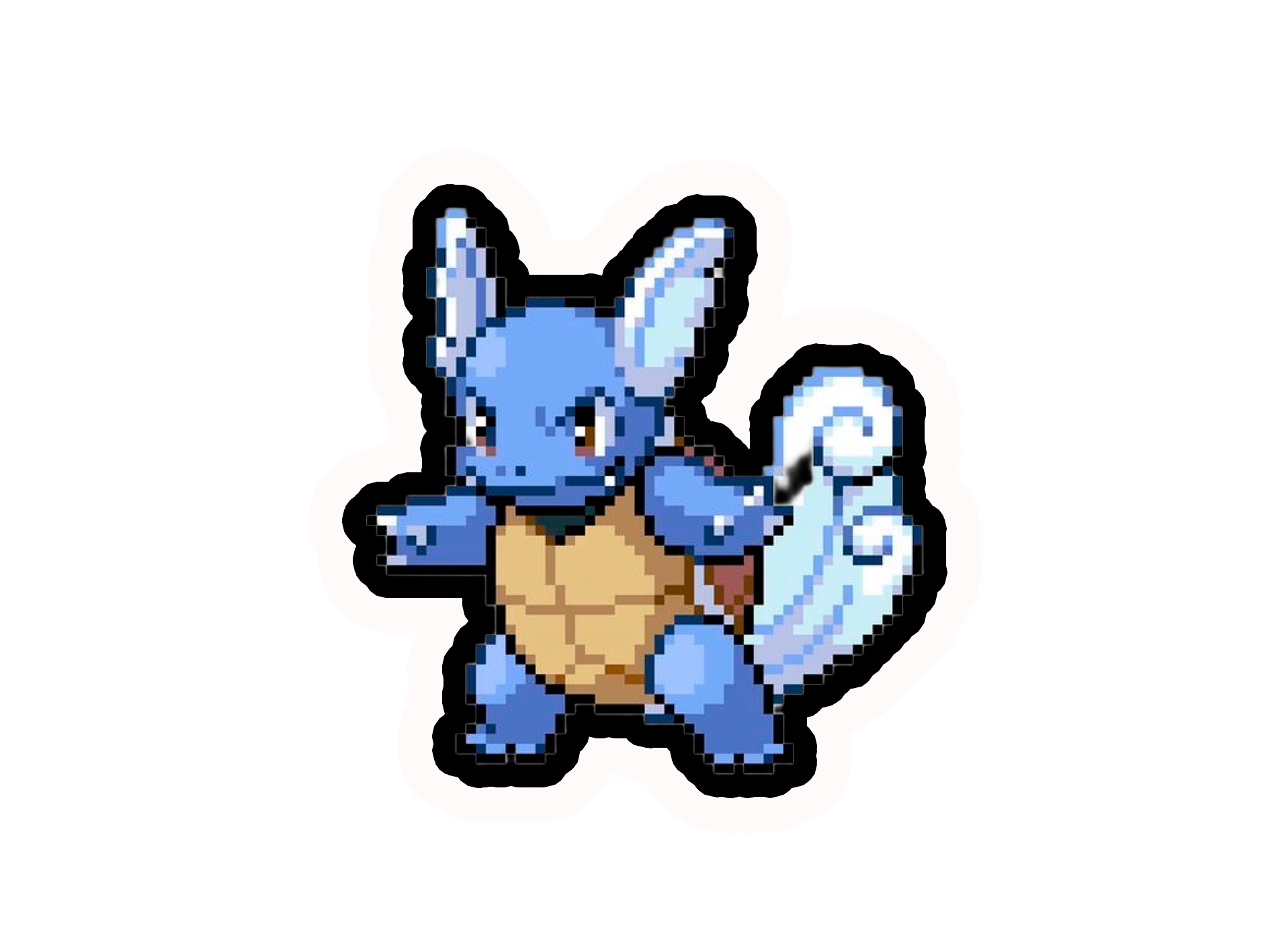 BLUE SALE 
