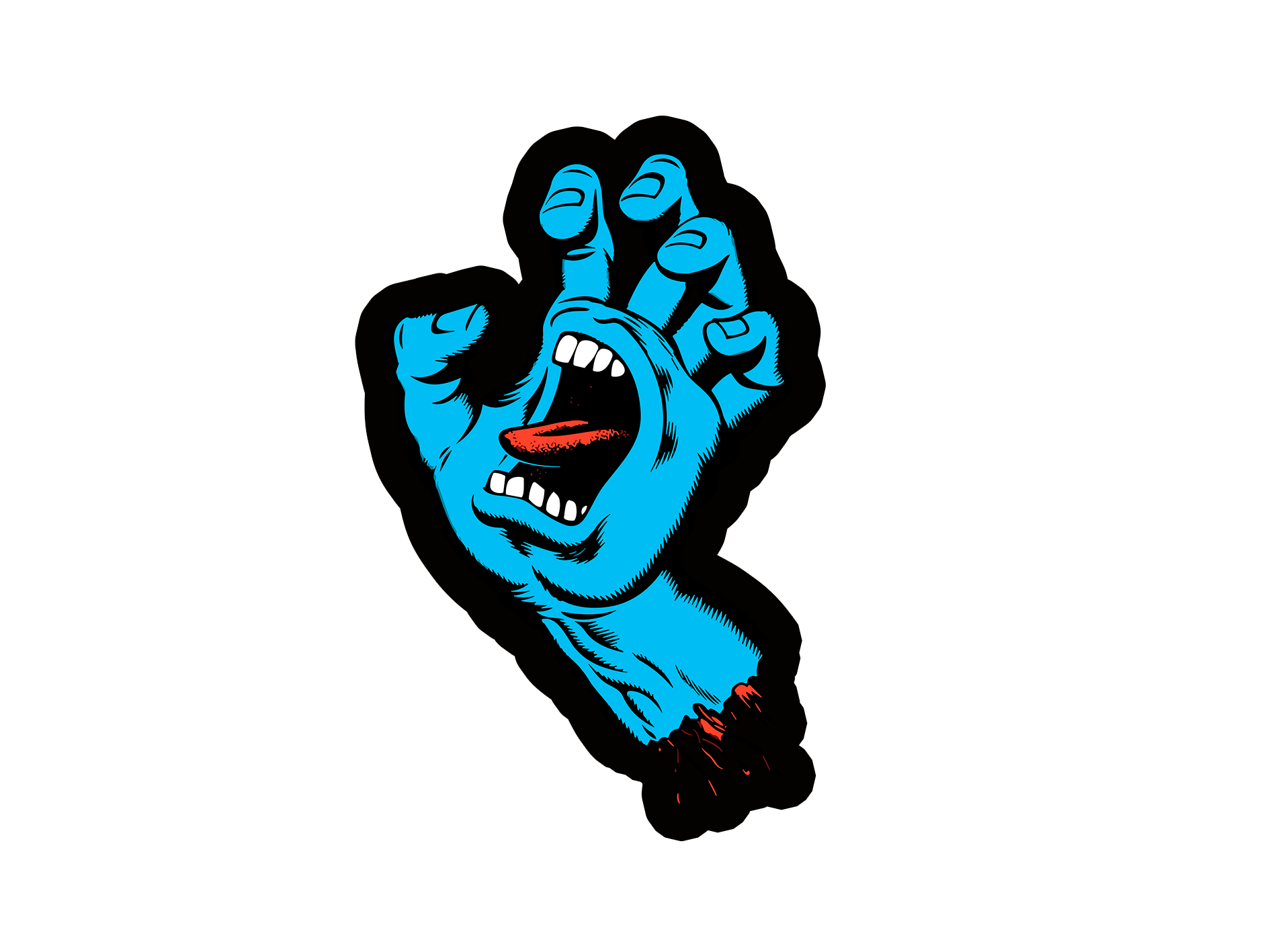 BLUE SALE 