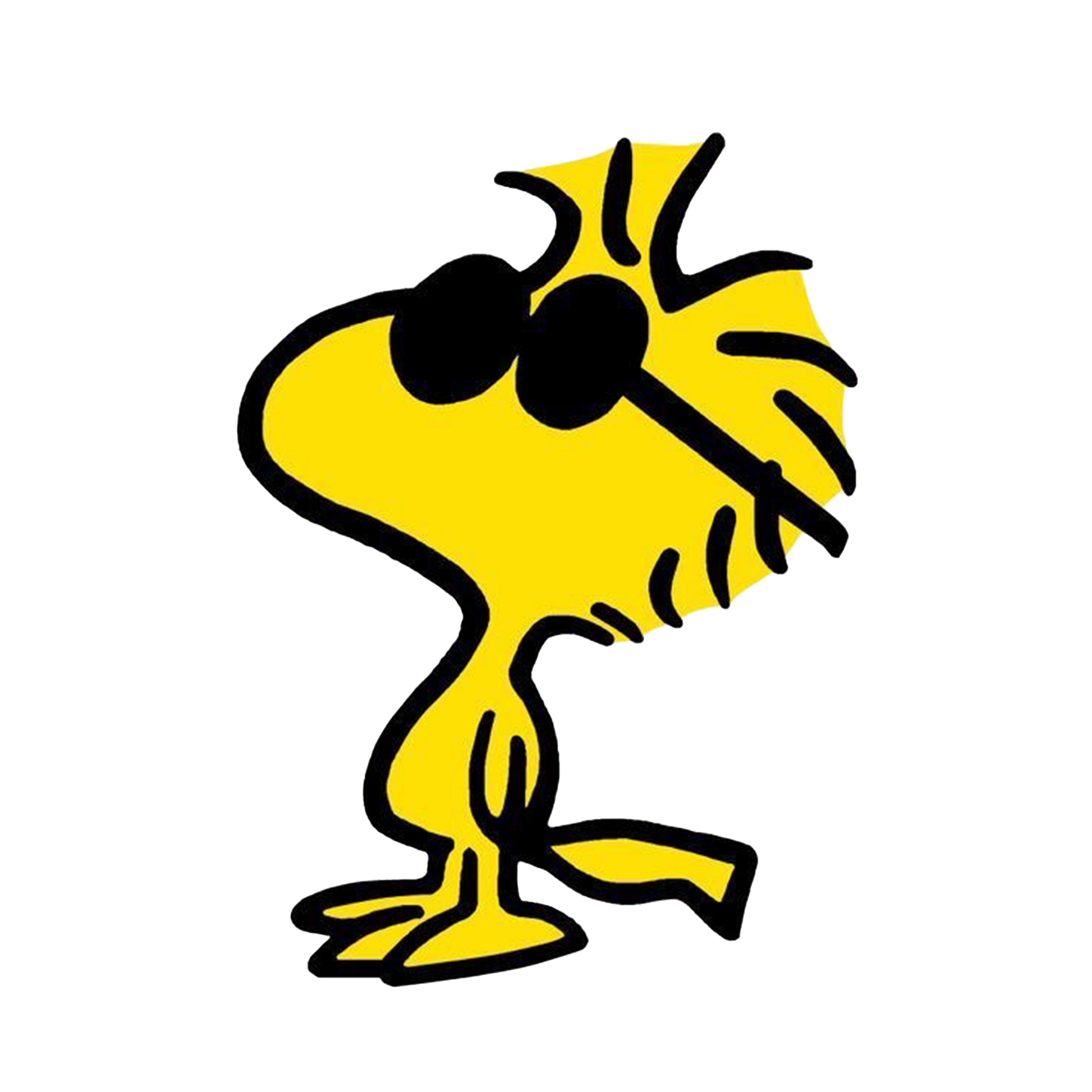 Snoopy 