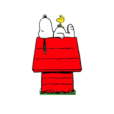 Snoopy 