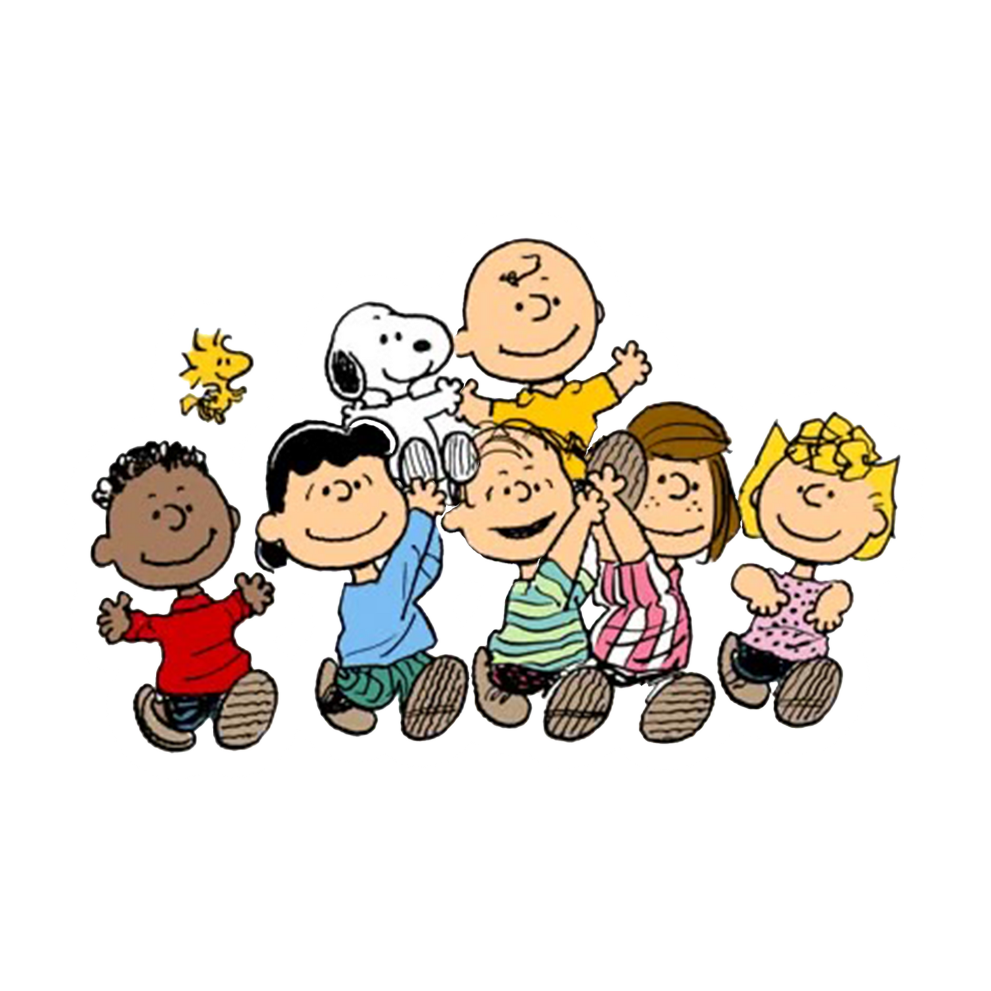 Snoopy 
