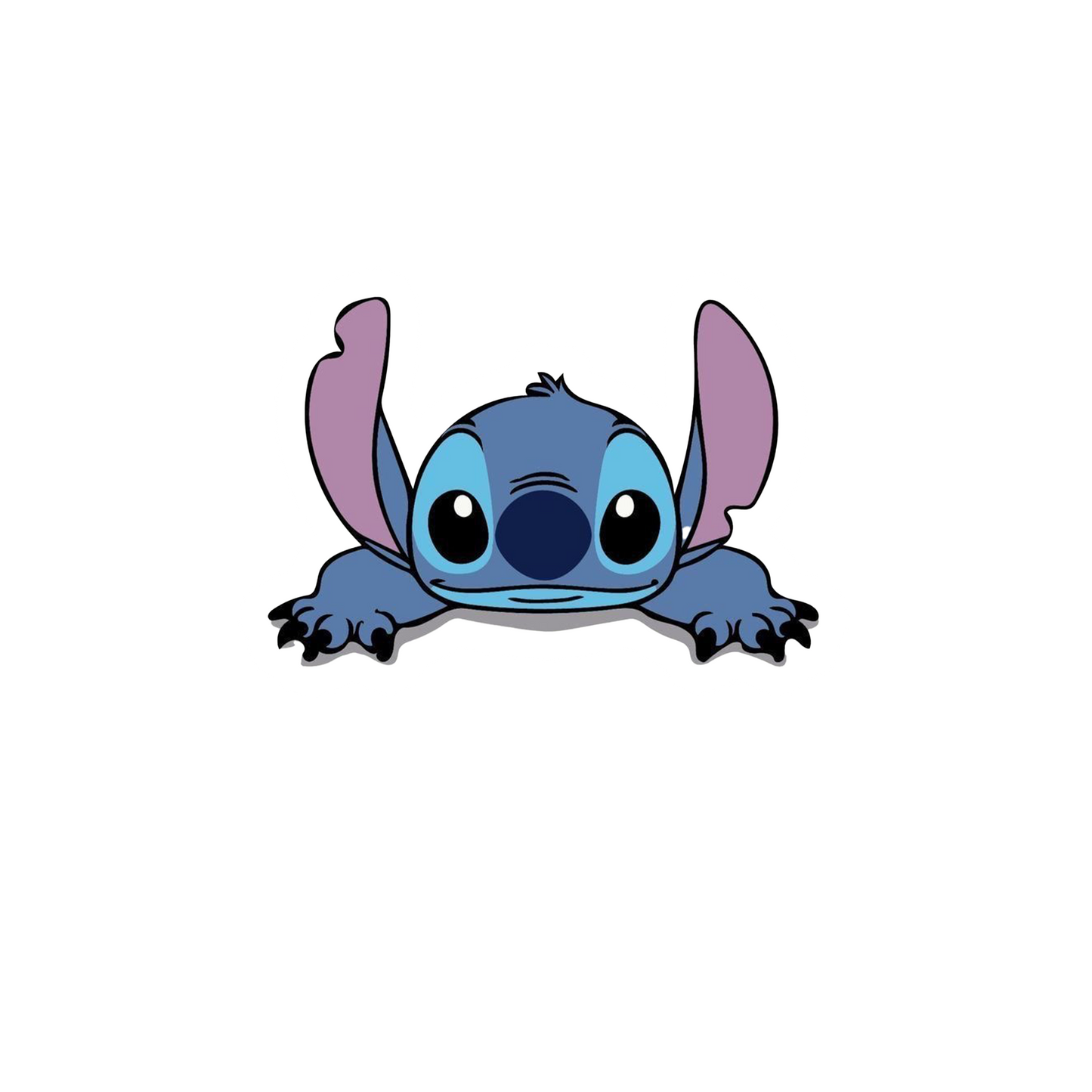 Stich 
