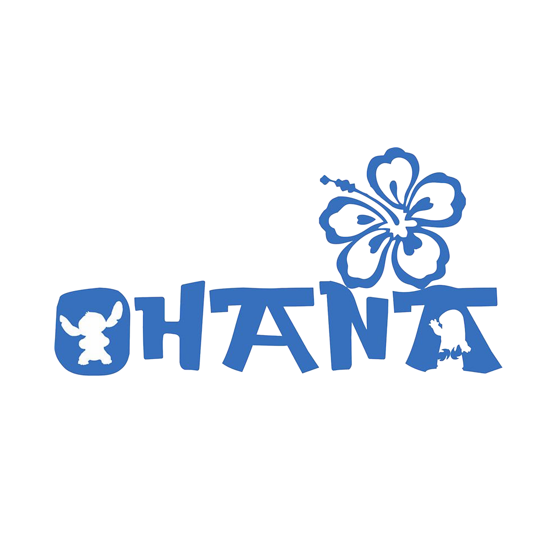 Stich 