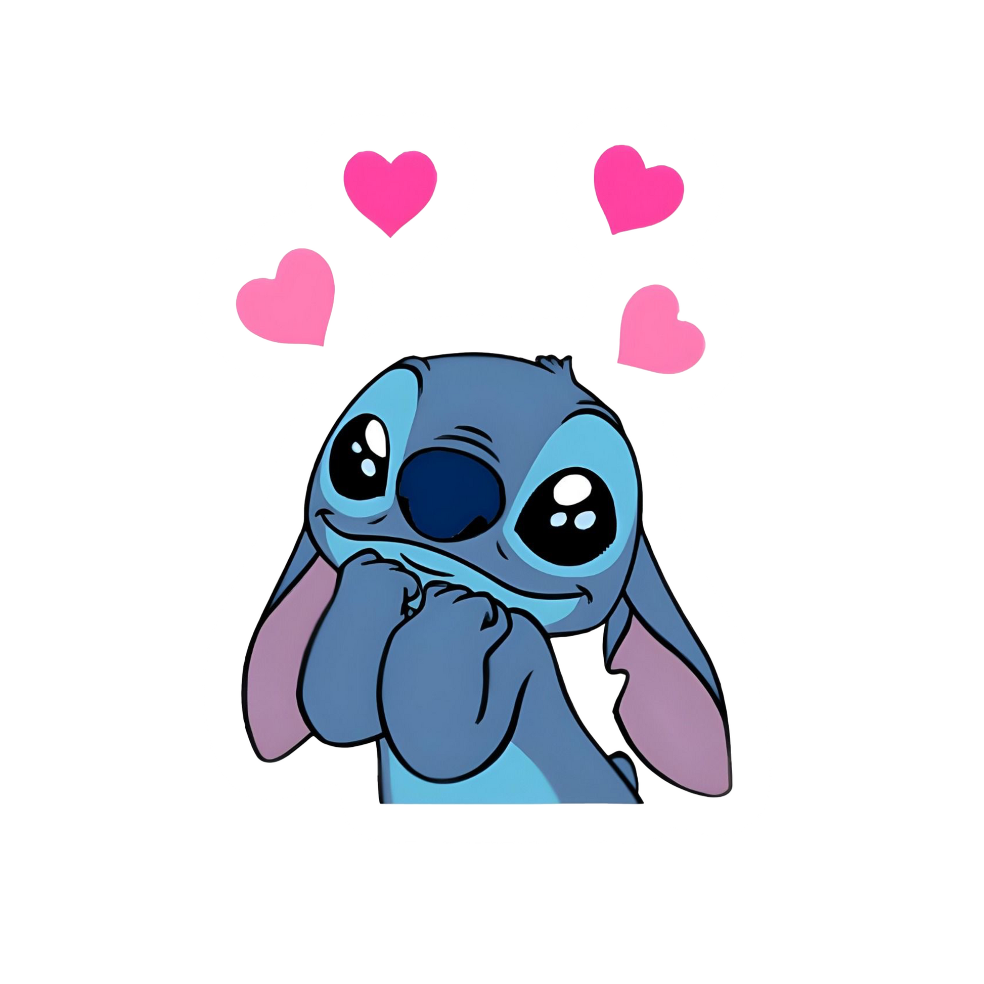 Stich 