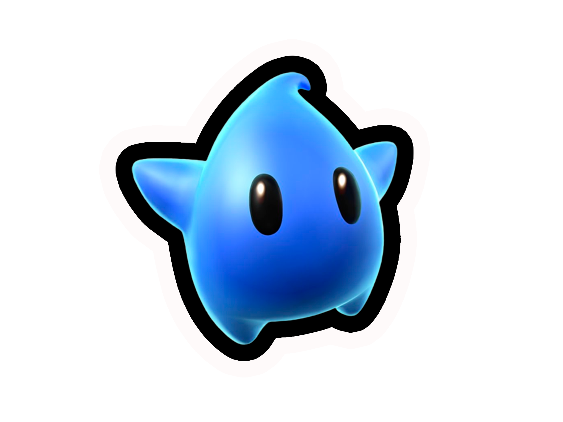 BLUE SALE 