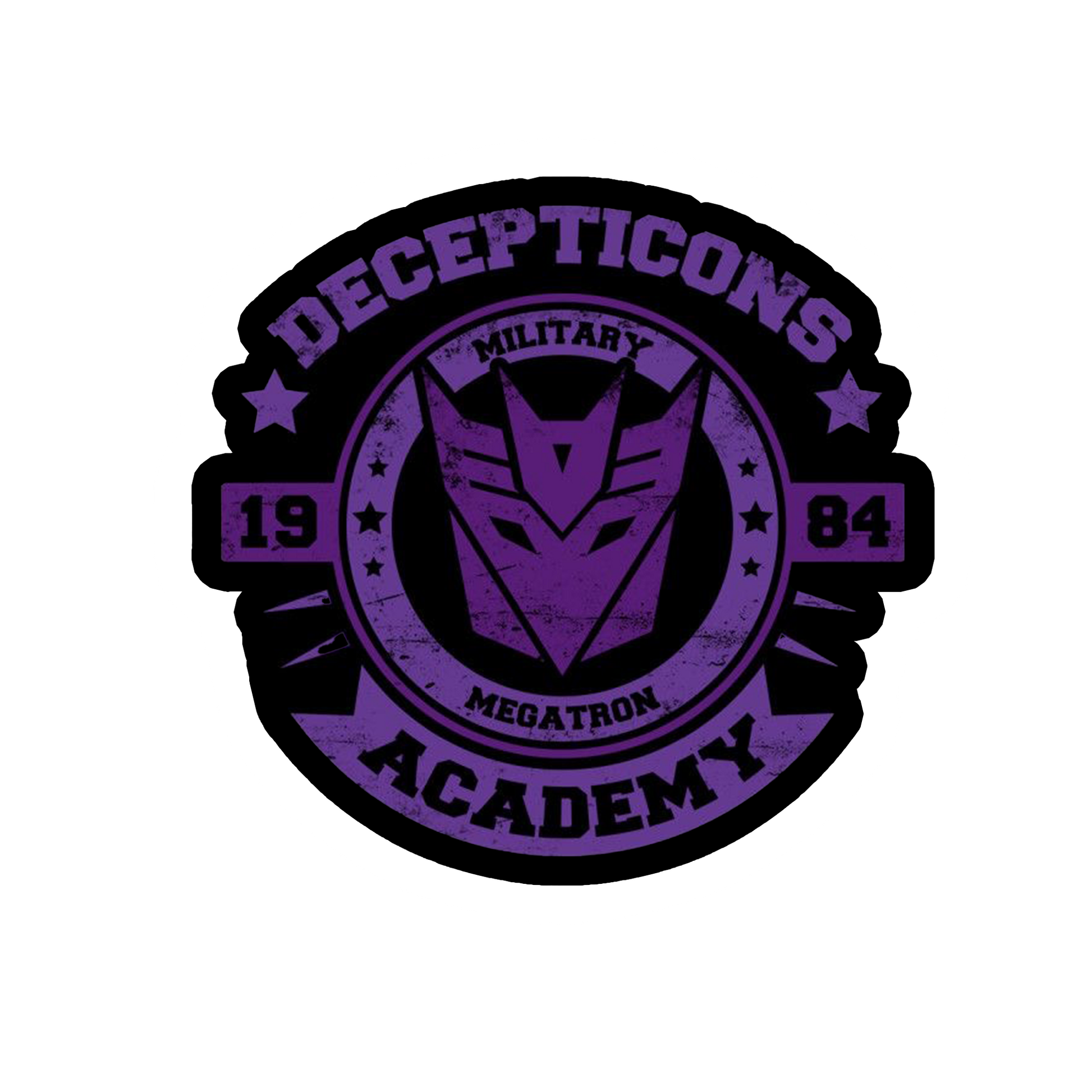 Transformes