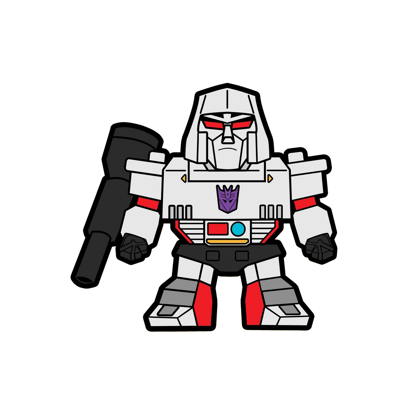 Transformes