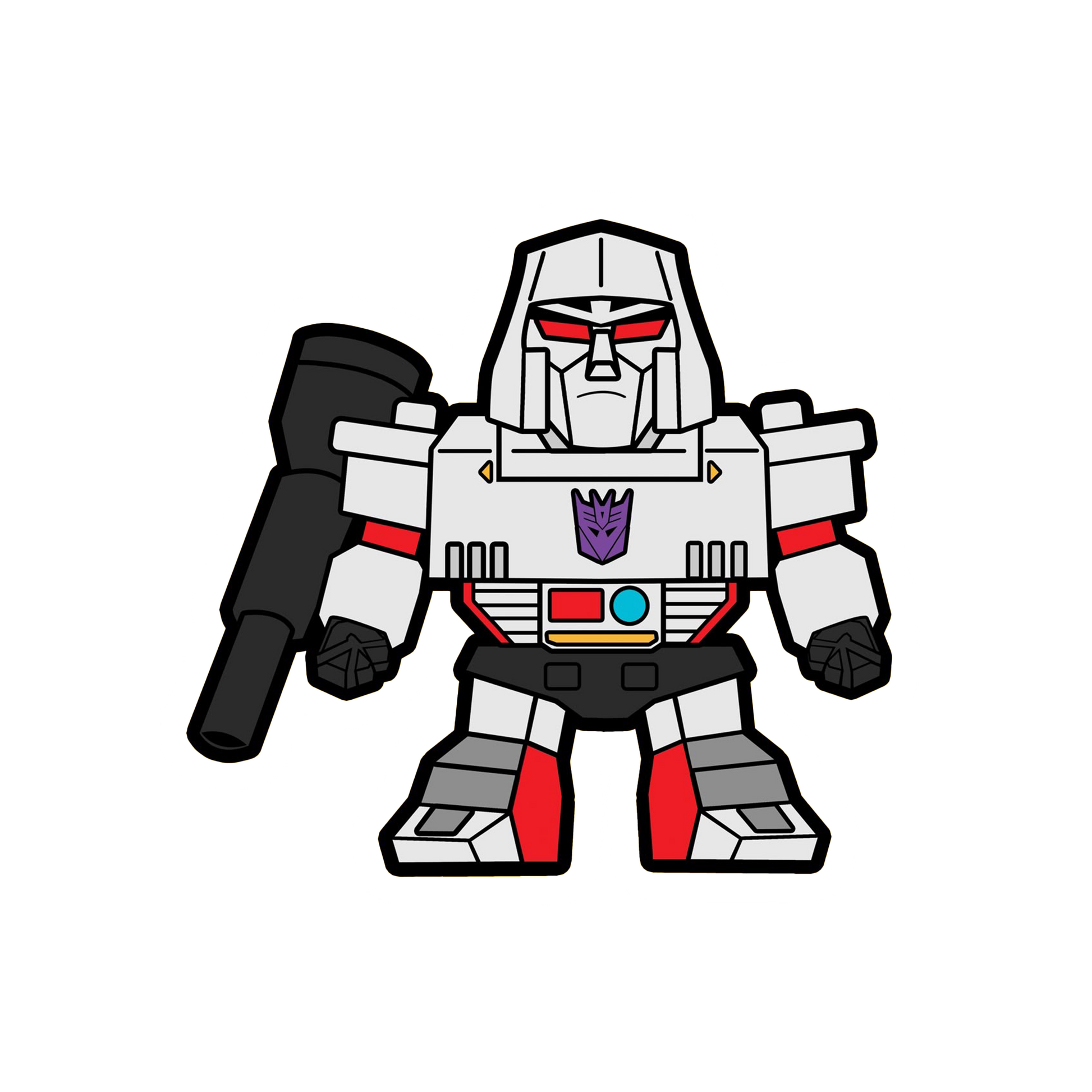 Transformes