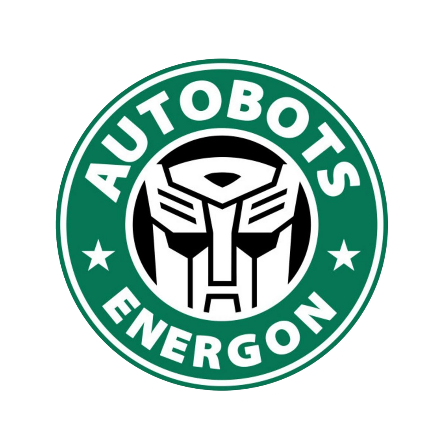 Transformes
