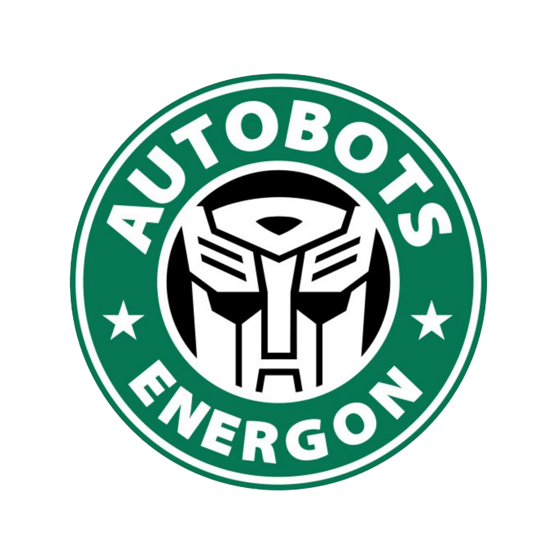 Transformes