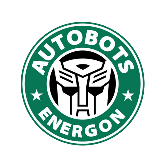 Transformes
