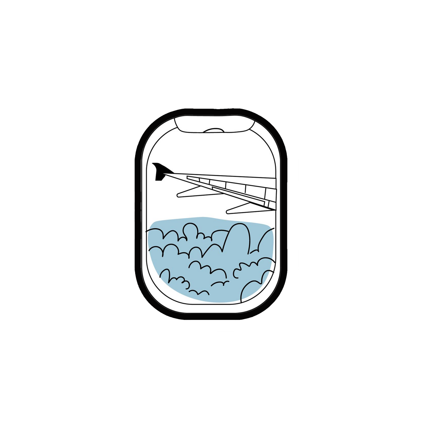 TRAVELER 