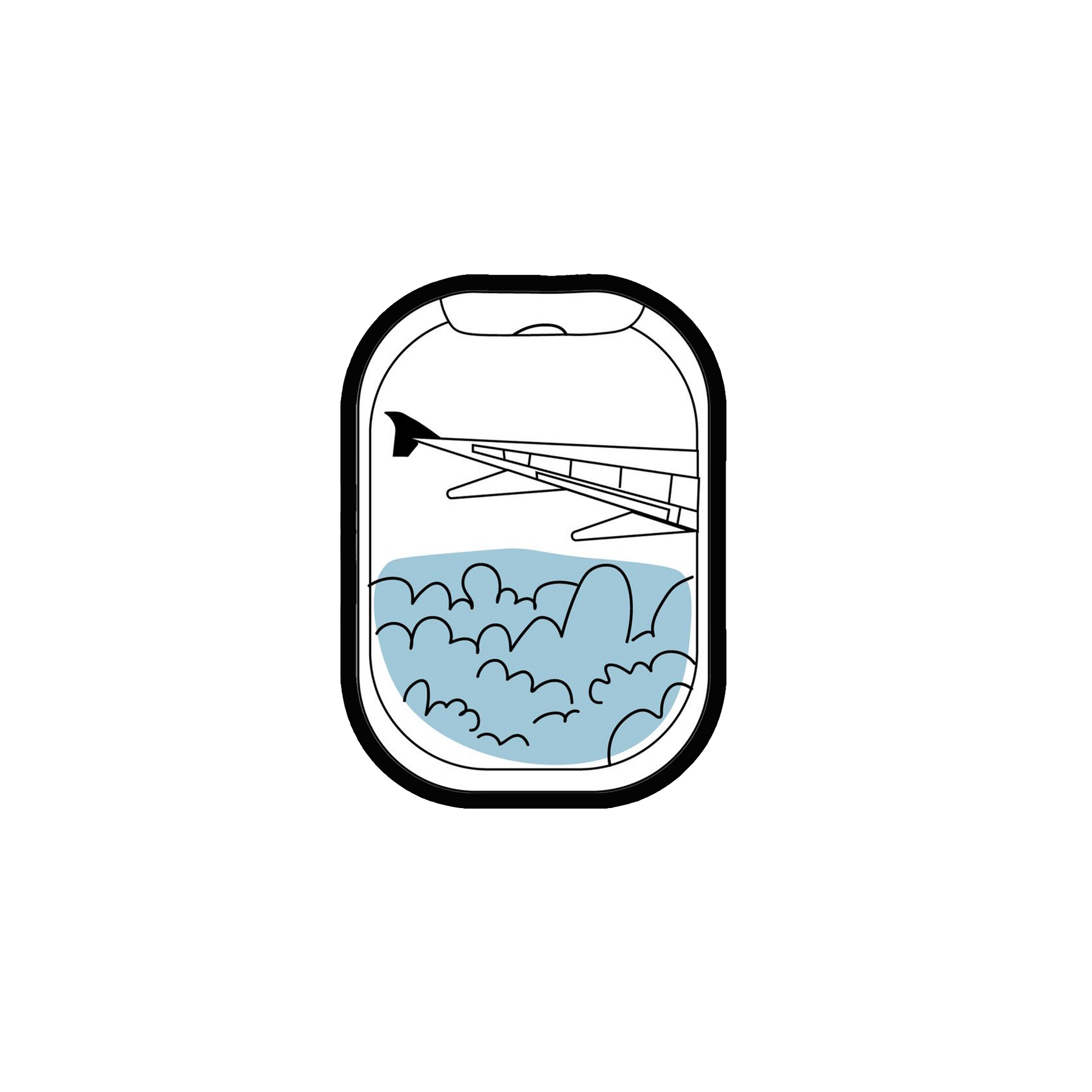 TRAVELER 