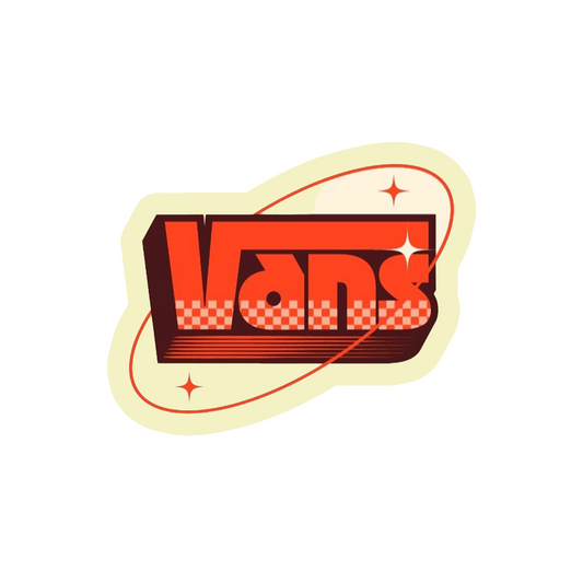 VINTAGE MARKS