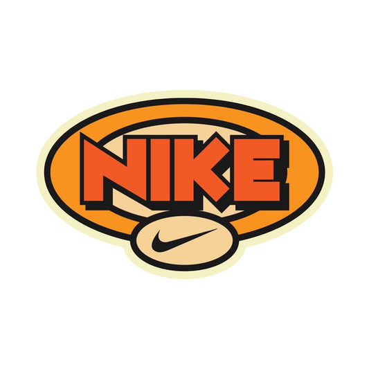 VINTAGE MARKS