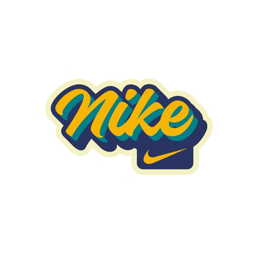VINTAGE MARKS