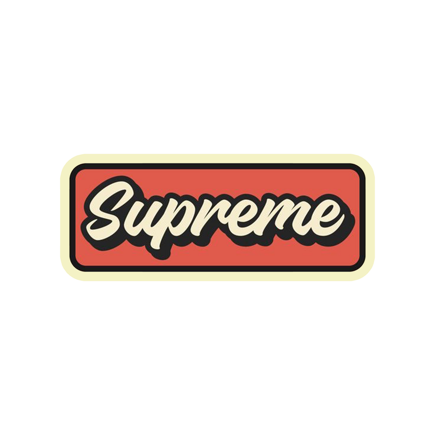 VINTAGE MARKS
