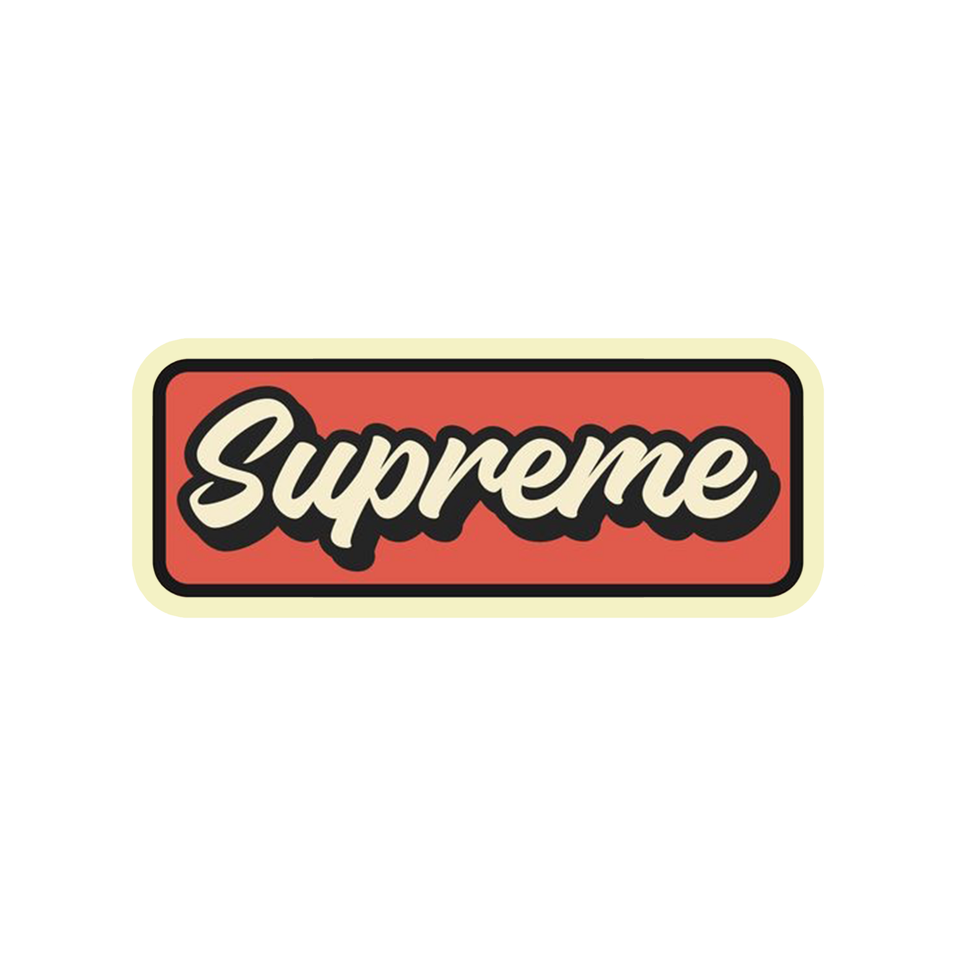 VINTAGE MARKS