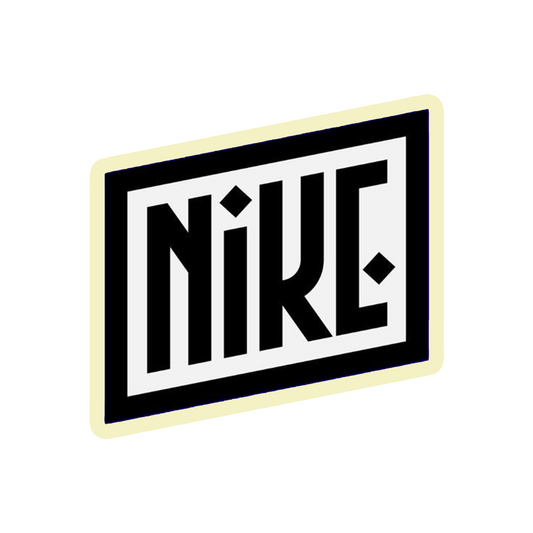 VINTAGE MARKS