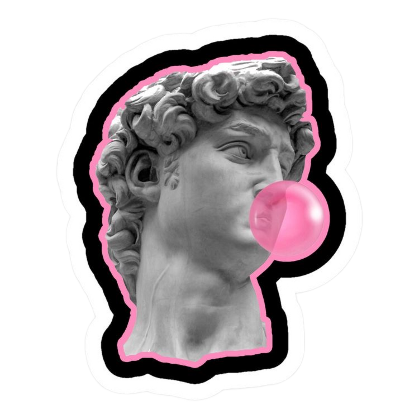 ART DRIP