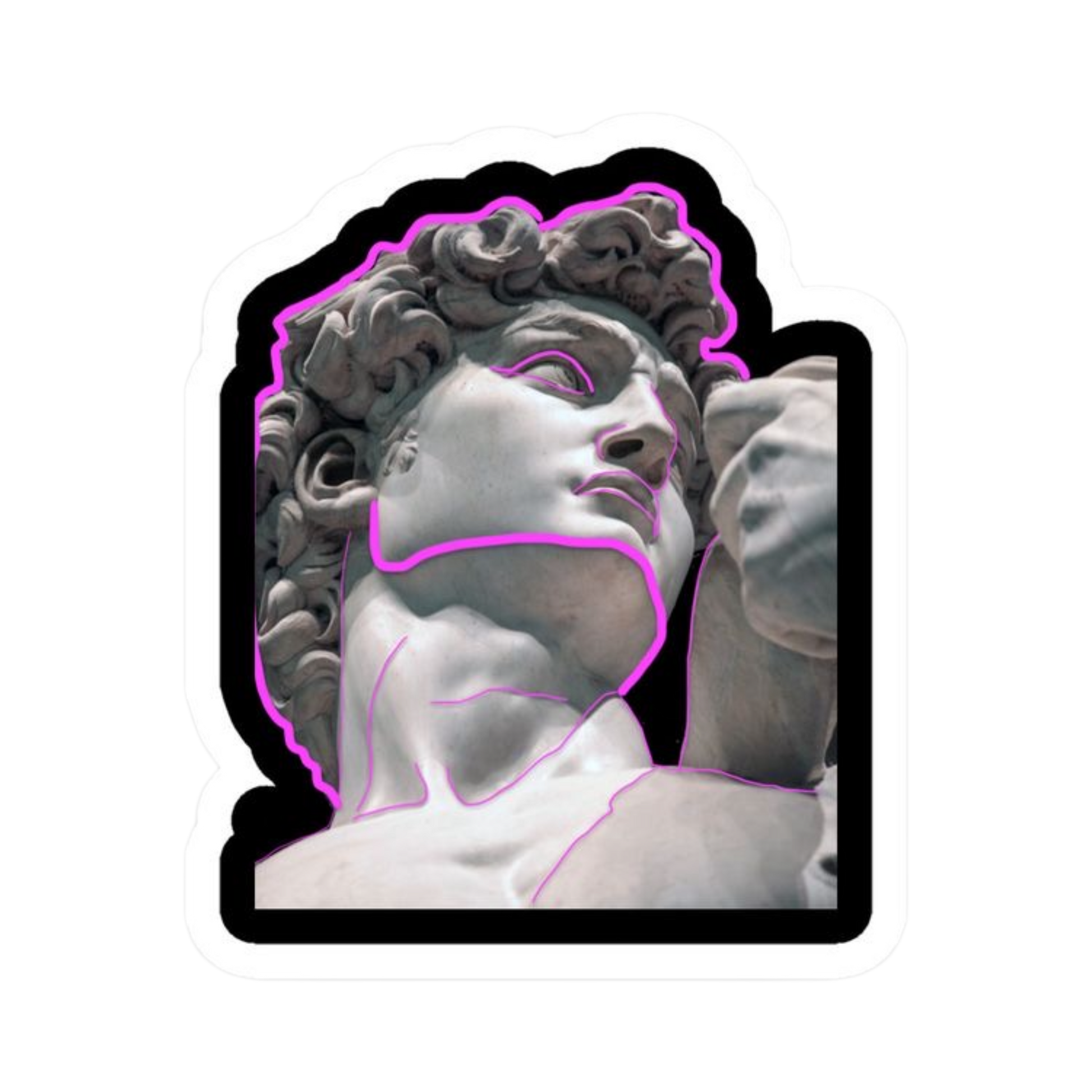 ART DRIP