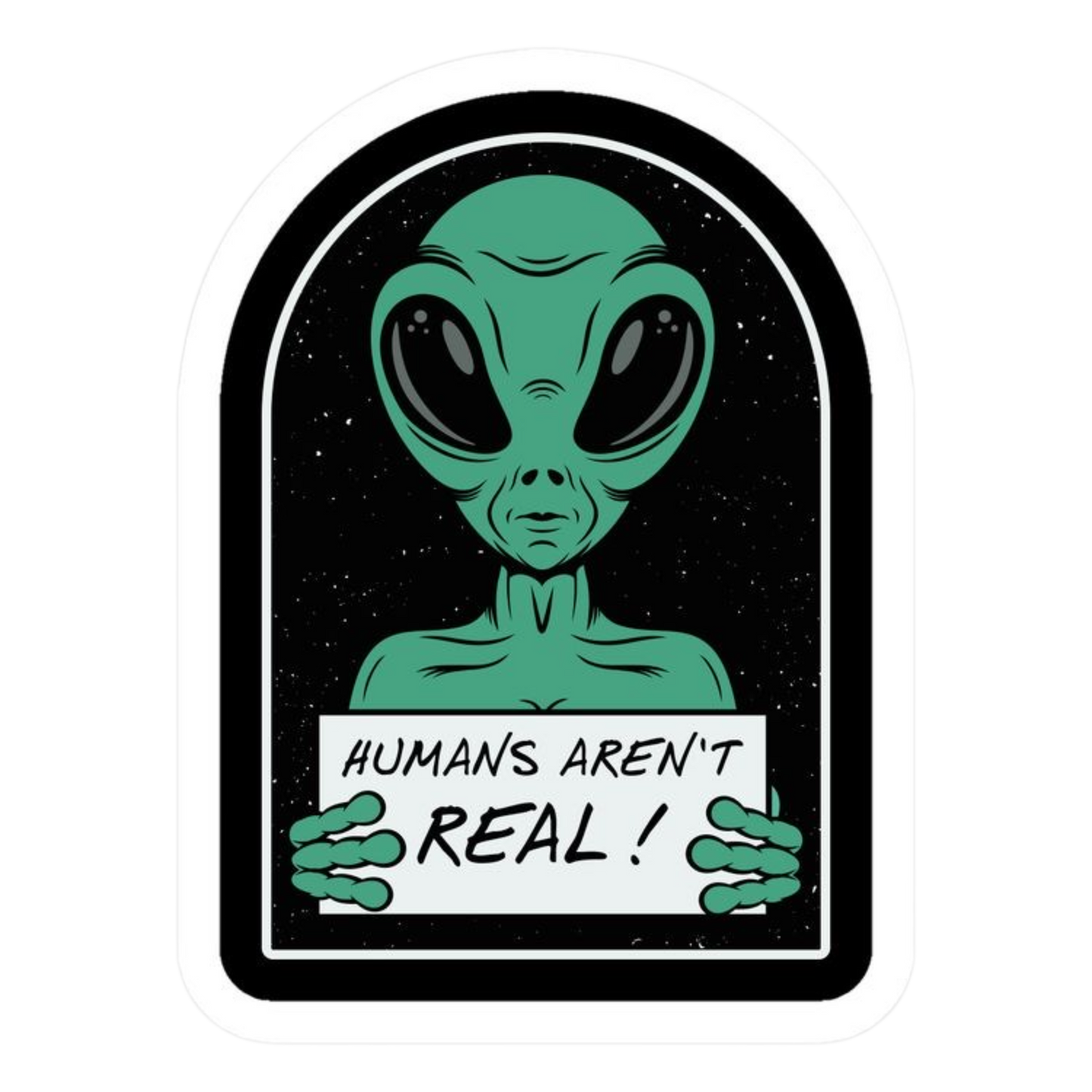 ASTRONAUTAS