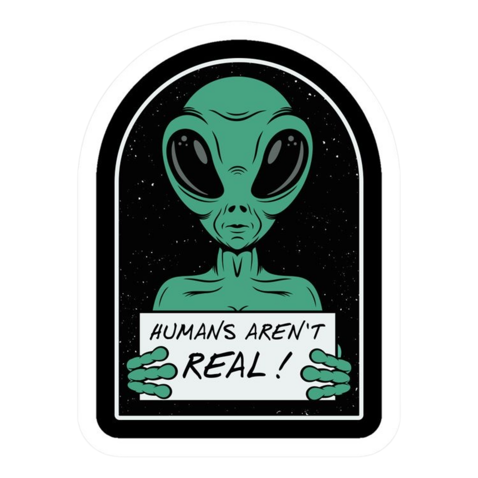 ASTRONAUTAS