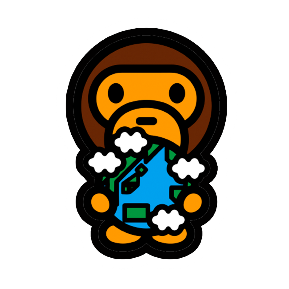 Productos – Page 5 – Stickersbits Guatemala