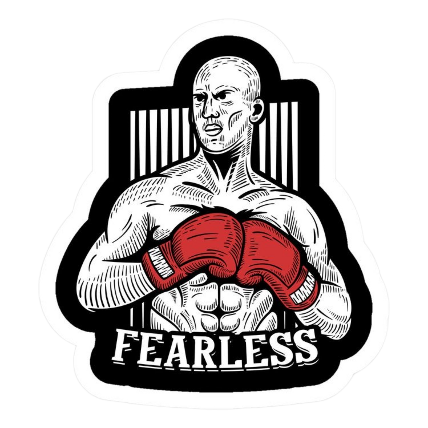 BOXING