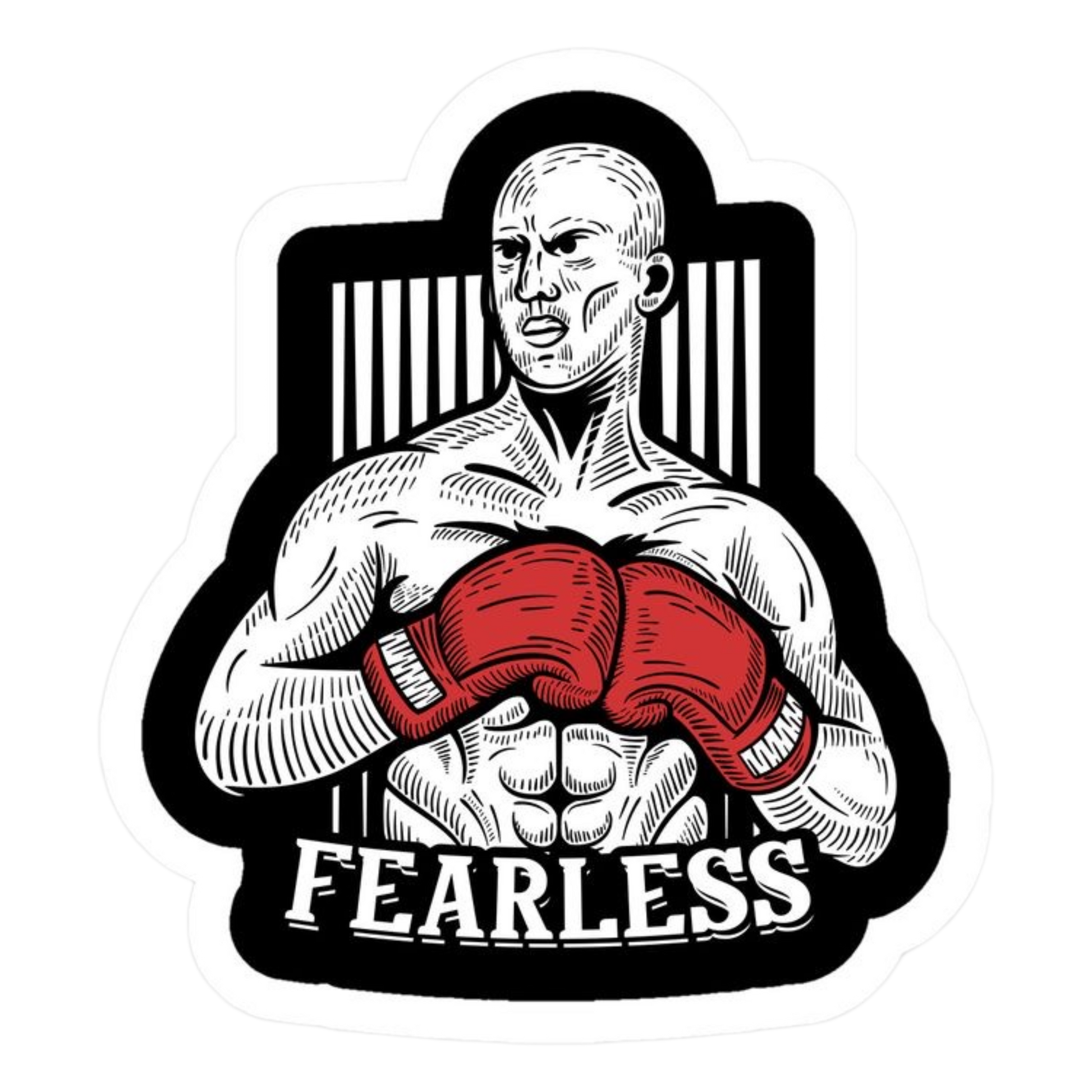 BOXING