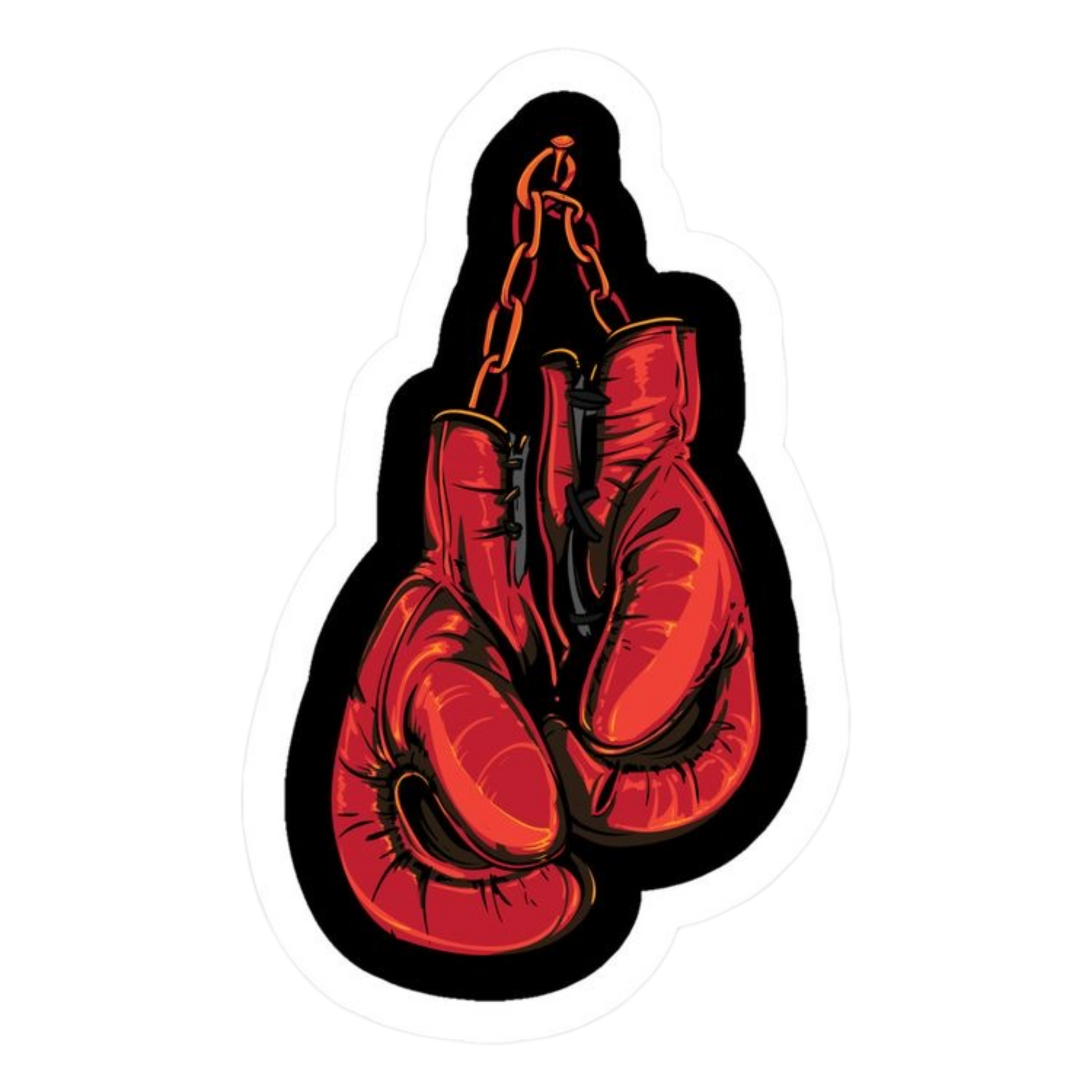 BOXING