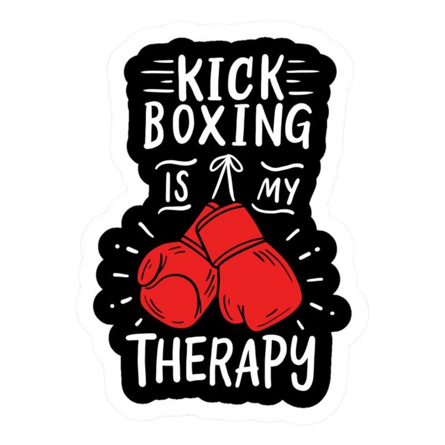 BOXING