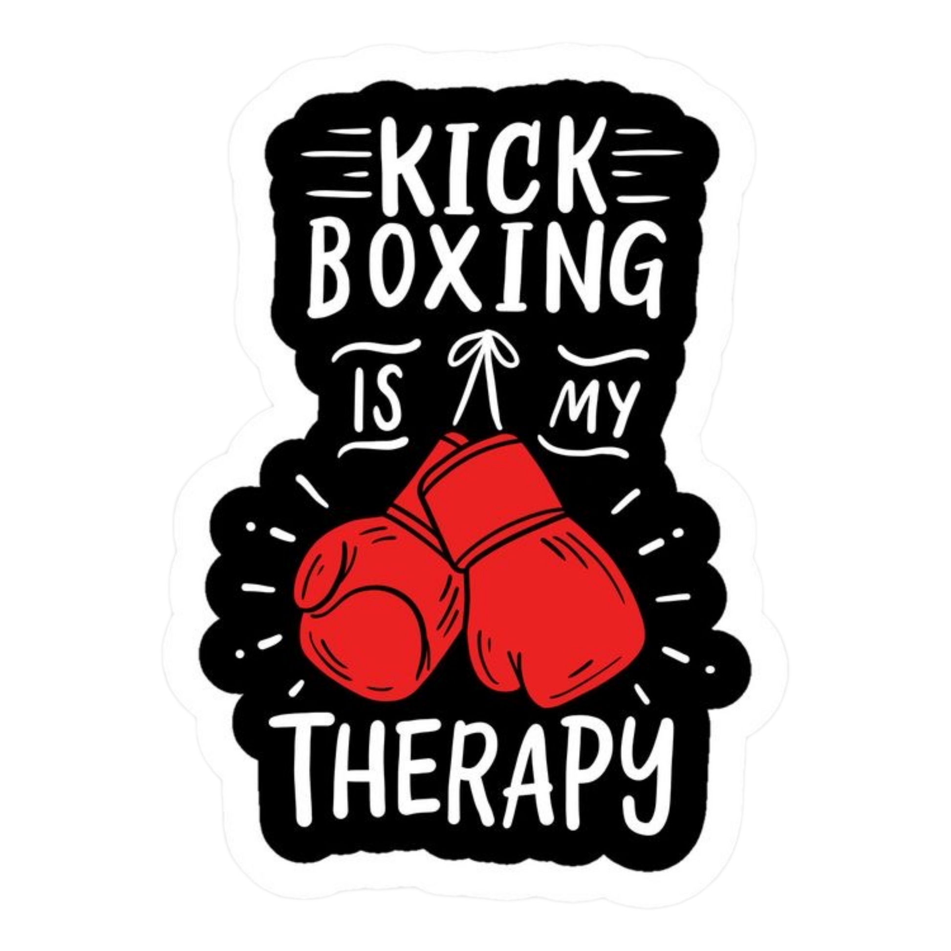 BOXING