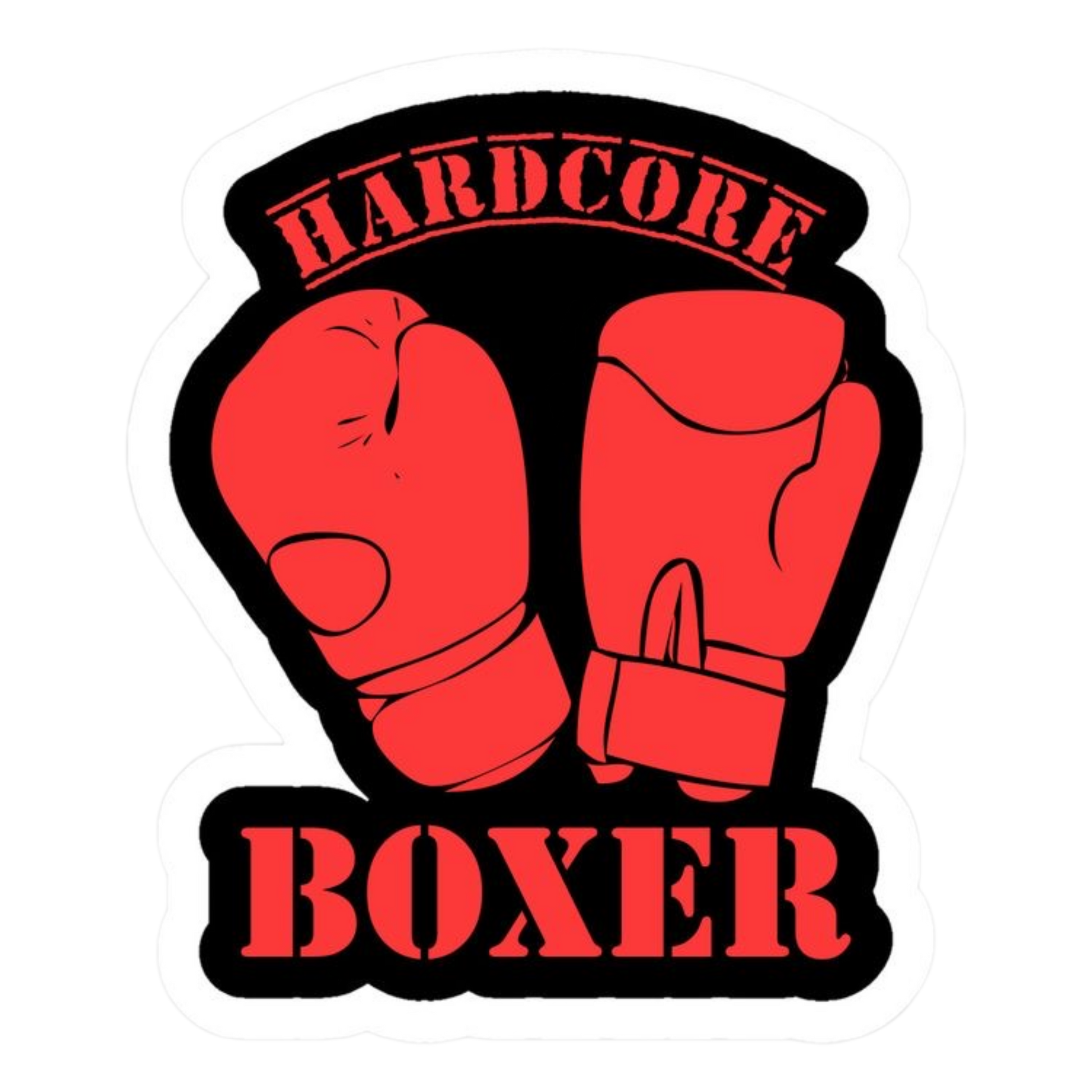 BOXING