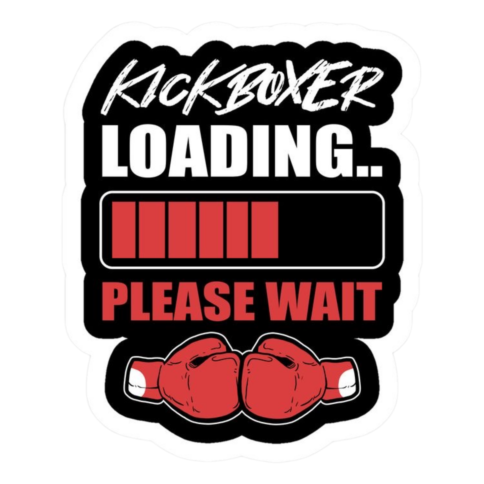 BOXING