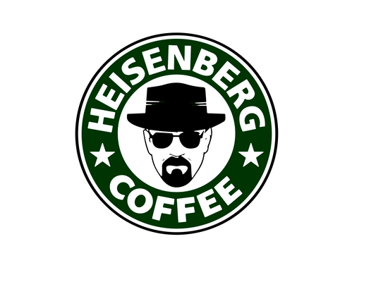 BREAKING BAD
